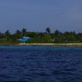 maldives 002.jpg