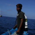 maldives 021.jpg