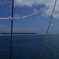 maldives 036.jpg