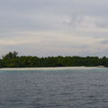 maldives%20046.jpg