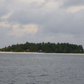 maldives 043.jpg