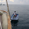 maldives 055.jpg