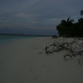 maldives 059.jpg