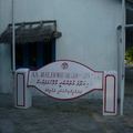 maldives 093.jpg