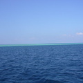 maldives 118.jpg