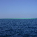 maldives 121.jpg