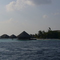 maldives 124.jpg