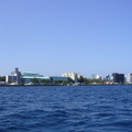 maldives 128.jpg
