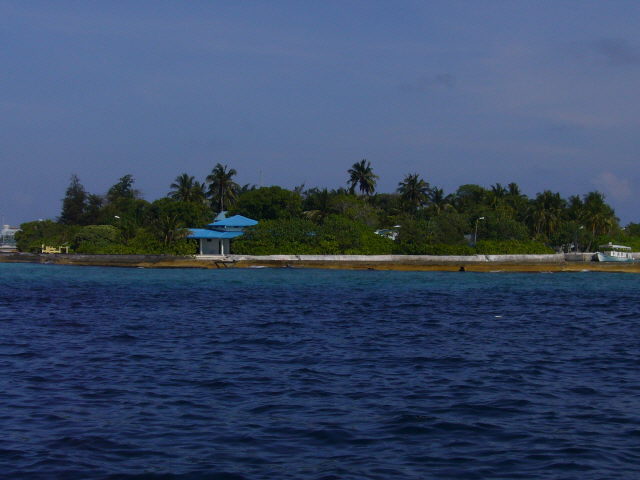maldives%20002.jpg