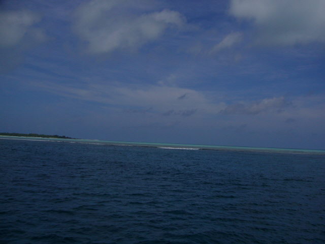 maldives%20033.jpg