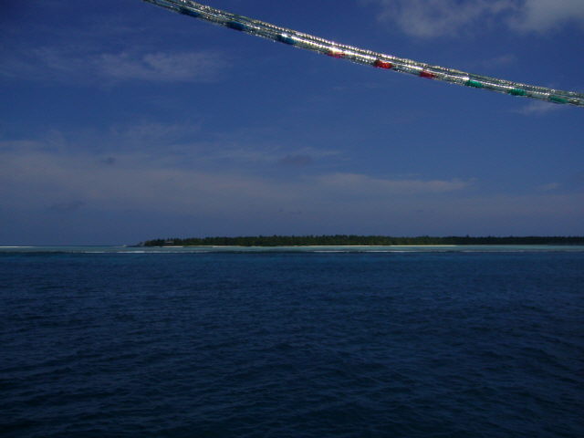 maldives%20035.jpg