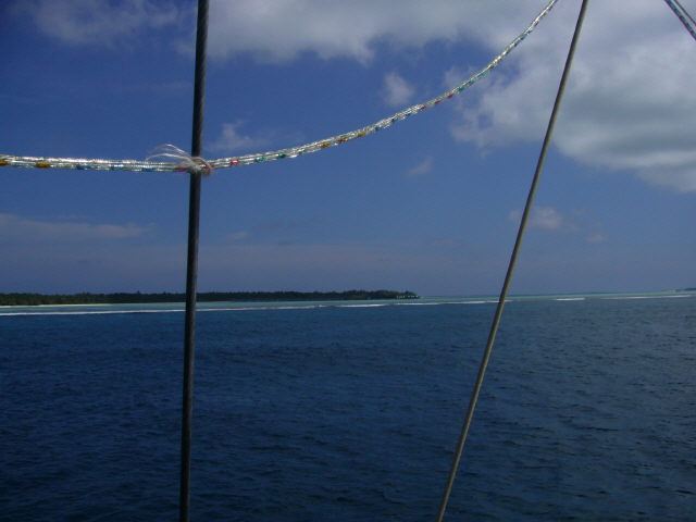 maldives%20036.jpg