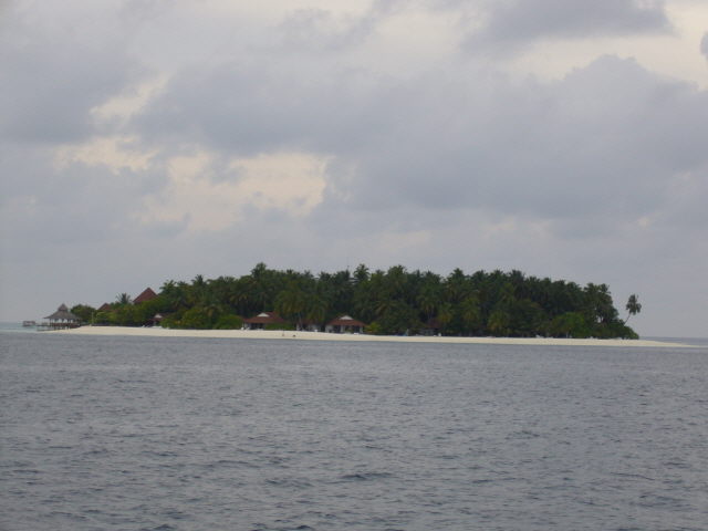 maldives%20043.jpg