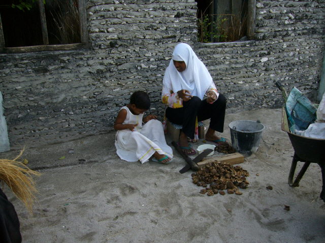 maldives%20088.jpg
