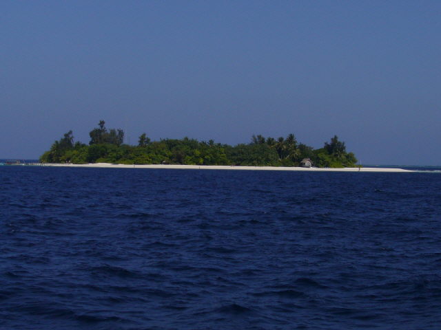 maldives 111.jpg