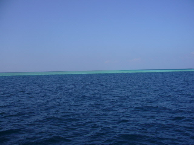 maldives 121.jpg