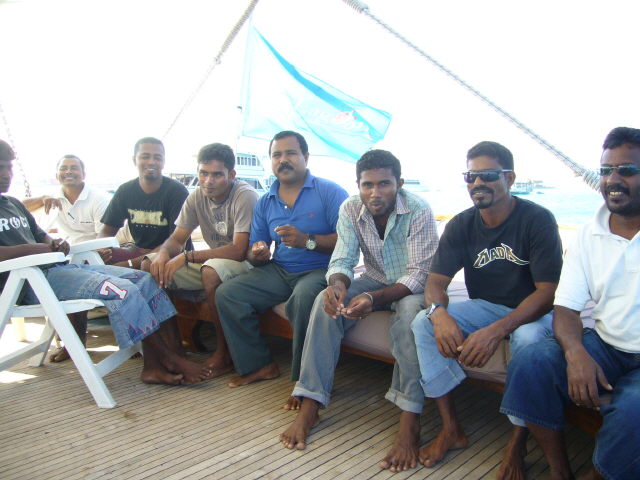 maldives 127.jpg