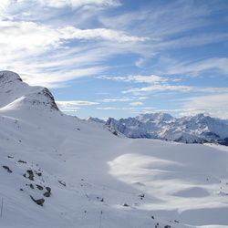 2007-01-06 Ski
