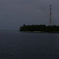maldives 011.jpg