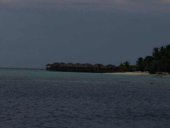 maldives 015.jpg