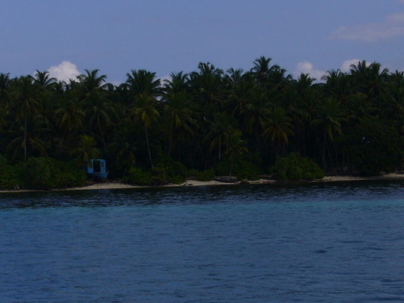 maldives 023.jpg