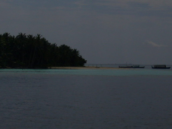 maldives 018.jpg