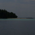 maldives 018.jpg