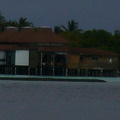 maldives 019.jpg