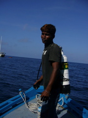 maldives 021.jpg