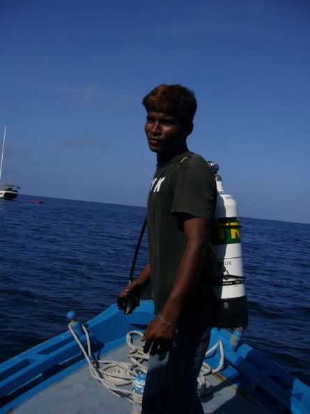 maldives%20021.jpg