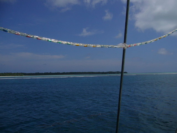 maldives 040.jpg