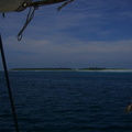 maldives 037.jpg