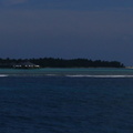maldives 042.jpg