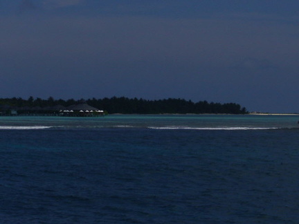maldives 042.jpg