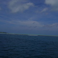 maldives 033.jpg