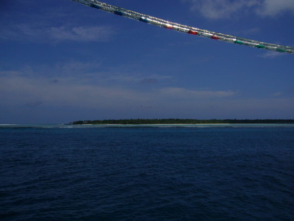 maldives 035.jpg
