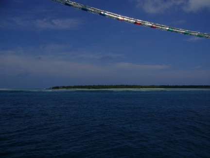 maldives 035.jpg