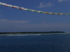 maldives 041.jpg