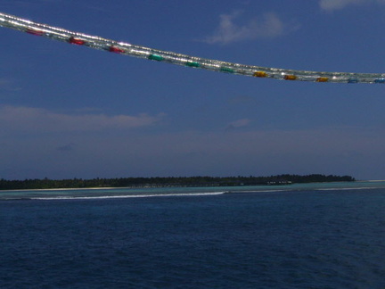 maldives 041.jpg