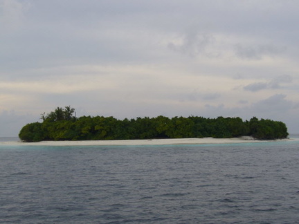 maldives 046.jpg