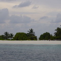 maldives 053.jpg