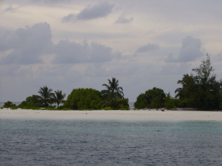 maldives 053.jpg