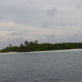 maldives 044.jpg