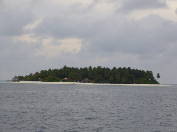 maldives 043.jpg