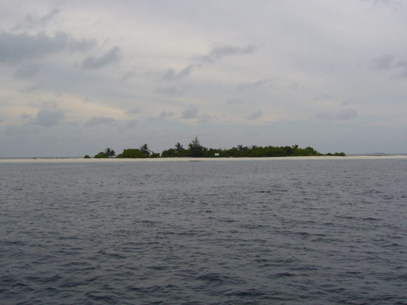 maldives 049.jpg