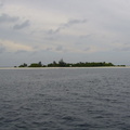 maldives 049.jpg