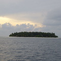 maldives 048.jpg