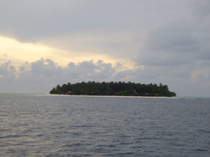 maldives 048.jpg