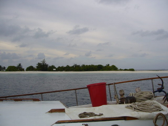 maldives 051.jpg