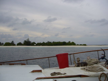 maldives 051.jpg